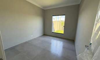 Imagem 3: Casa Térrea para Venda em Campo de Santana Curitiba-PR