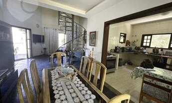 Imagem 4: Casa à venda, 160 m² por R$ 1.500.000,00 - Piratininga - Niterói/RJ