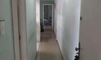 Imagem 5: Apartamento em Avenida Quintino Bocaiuva - Centro - São Vicente/SP