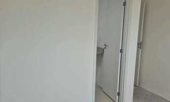 Imagem 5: Apartamento 2 dorms Santana