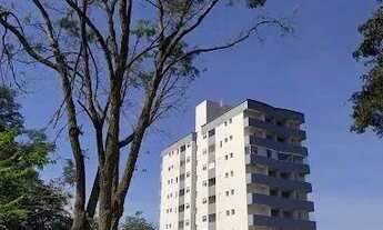 Imagem: Imóvel para aluguel possui 77 metros quadrados