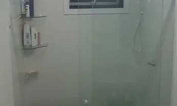 Imagem 6: Apartamento 3 quartos e 2 vagas garagem Independência