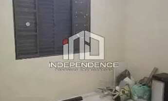 Imagem 7: Casa à venda, Parque Industrial, São José dos Campos, SP