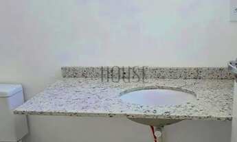 Imagem 4: Apartamento com 2 quartos à venda, 68 m² - Condomínio Edifício Union - Sorocaba/SP