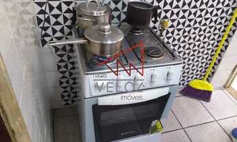 Imagem 3: Sala-À VENDA-Centro-Rio de Janeiro-RJ