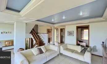 Imagem 4: Casa em Porto Alegre, no bairro Ipanema, com 3 dormitório(s), à venda