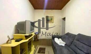 Imagem 2: Venda Terreno Sao Caetano do Sul Ceramica Ref: 44487