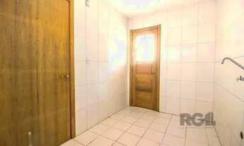 Imagem 6: Apartamento em Porto Alegre, no bairro Medianeira, com 2 dormitório(s), e 2 banh