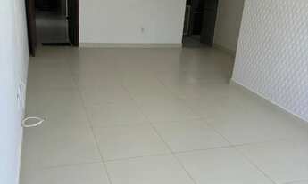 Imagem 4: Alugo apto no Cond. Parque Flamengo 3/4 suite nova parnamirim R$1.750,00