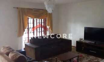 Imagem 2: Casa em Rua Pedro Antônio da Costa - Boa Vista - Curitiba/PR