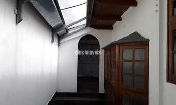 Imagem 7: Localização privilegiada. com pomar divino