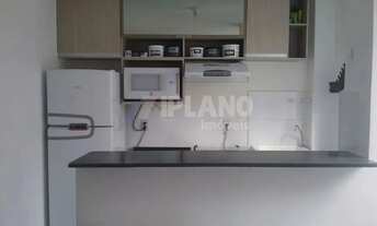 Imagem 6: Venda de Apartamentos / Padrão na cidade de São Carlos