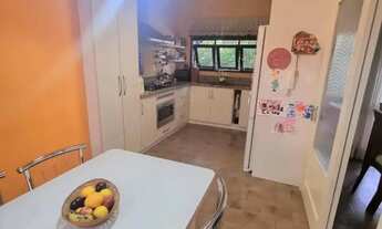 Imagem 7: CAXIAS DO SUL - Casa Padrão - SANTA CATARINA