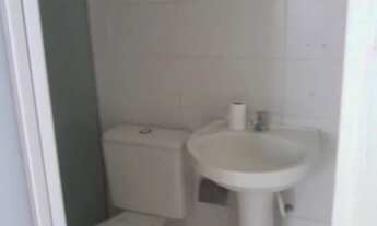 Imagem 2: Casa no Janga, 2 quartos mais dependência