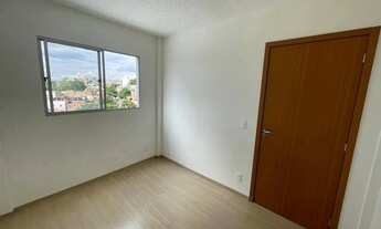 Imagem 5: Lindo apto 2 quartos no bairro Goiânia