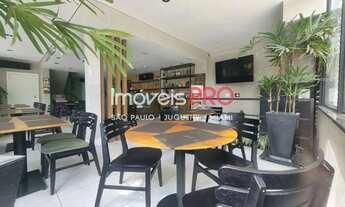 Imagem 4: Esquina comercial Moema Pássaros perfeita para o seu negócio!!!