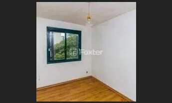 Imagem 2: Foxter vende apartamento de 64 m² com 2 dormitórios no bairro Partenon, Porto Alegre- RS