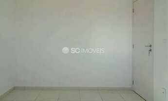 Imagem 7: Apartamento à venda em Ingleses do Rio Vermelho