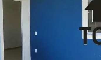 Imagem 2: Apartamento à venda no RIO BARRA MAIS VIVER , COSTA PARADISO, Barra dos Coqueiros, SE