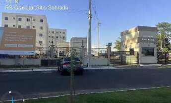 Imagem: Oportunidade Única em GRAVATAI - RS Tipo