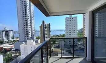 Imagem 2: VENDA: Apartamento com 3 suítes - Fazenda - Itajaí/SC!