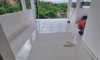 Imagem: VENDE-SE CASA