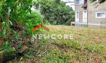 Imagem 4: Lote em condomínio em Vitório Carassai - São José - Canela/RS