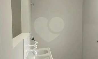 Imagem 7: Apartamento com 2 quartos à venda em Centenário - RR