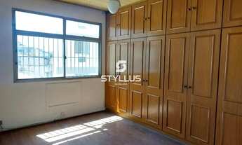 Imagem 4: Cachambi Apartamento com 2 dormitórios