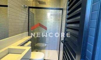 Imagem 5: Casa de condomínio em Estrada do Itapeti, 100 - Parque Residencial Itapeti - Mogi das Cruz