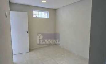 Imagem: Casa com 2 dormitórios para alugar, 80