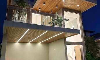 Imagem 2: Maui Residence - Aruana [6548