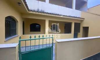 Imagem 6: 10 Casas à Venda em São Gonçalo