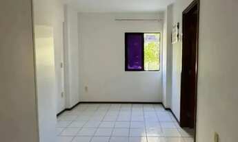 Imagem 4: 2 QUARTOS NA PONTA VERDE