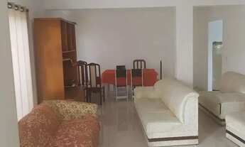 Imagem 3: Sobrado em Rua Doutor Arnaldo Moura - Mossunguê - Curitiba/PR