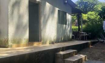 Imagem 2: VENDE SE CASA Casa com 3 dormitórios