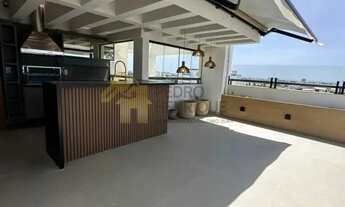 Imagem: Cobertura para Locação, Pitangueiras