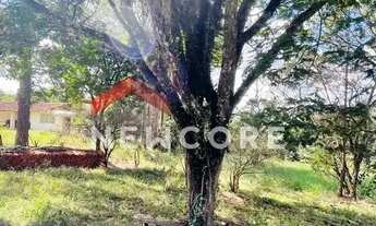 Imagem 7: Sítio em Estrada Municipal de Caetetuba - Caetetuba - Atibaia/SP