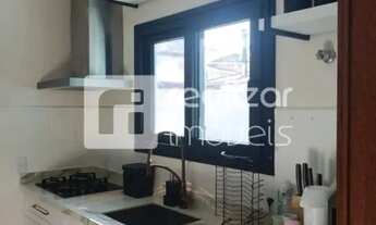 Imagem 6: Casa 4 quartos no bairro Daniela - Florianópolis