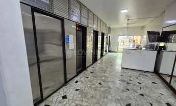 Imagem: Kitnet à venda, Copacabana, Rio de Janeiro