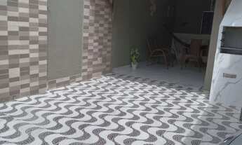 Imagem 5: Vendo casa Casa com 3 dormitórios