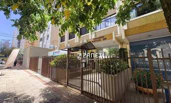 Imagem: Apartamento com 3 dormitórios para alugar