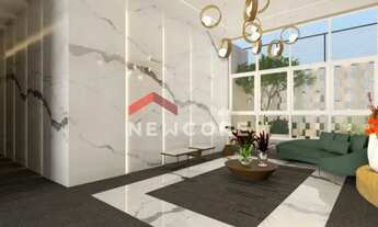 Imagem 2: Apartamento em Rua Barão de Ubá - Bela Vista - Porto Alegre/RS