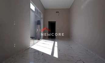 Imagem 3: Casa em Rua Oswaldo Marquart - Divinéia - Rio dos Cedros/SC