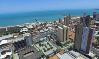 Imagem 5: Aquarius Residence