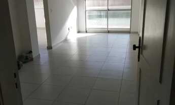 Imagem 7: VENDO ou ALUGO: Excelente oportunidade no bairro mais valorizado de Duque de Caxias