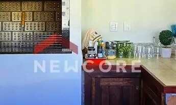 Imagem 6: Cobertura em Avenida Cristóvão Colombo - Higienópolis - Porto Alegre/RS