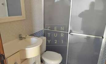 Imagem 6: Casa com 3 dormitórios à venda, 304 m² por R$ 1.700.000,00 - Condomínio Lago da Boa Vista