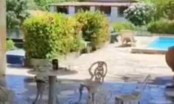 Imagem 3: ALUGA-SE CASA ITAPOAMA