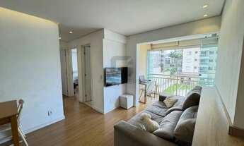 Imagem 3: Apartamento à venda em Osasco-SP, bairro Conceição, 3 quartos, 1 sala, 1 banheiro, 1 vaga